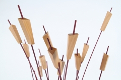 Reeds by Jarrett Maxwell - Geometric Innovations LLC-002